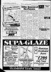 Gloucester News Thursday 16 October 1986 Page 4