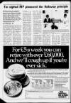 Gloucester News Thursday 23 October 1986 Page 2