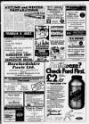 Gloucester News Thursday 23 October 1986 Page 5