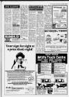 Gloucester News Thursday 30 October 1986 Page 3