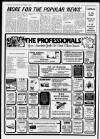 Gloucester News Thursday 06 November 1986 Page 2