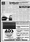 Gloucester News Thursday 06 November 1986 Page 4