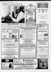 Gloucester News Thursday 06 November 1986 Page 9