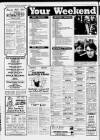 Gloucester News Thursday 06 November 1986 Page 14