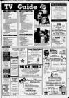 Gloucester News Thursday 06 November 1986 Page 15