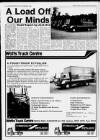 Gloucester News Thursday 20 November 1986 Page 8