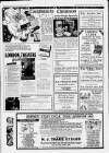 Gloucester News Thursday 20 November 1986 Page 9
