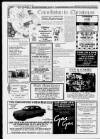 Gloucester News Thursday 20 November 1986 Page 10