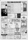 Gloucester News Thursday 20 November 1986 Page 11