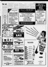 Gloucester News Thursday 20 November 1986 Page 17