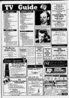 Gloucester News Thursday 20 November 1986 Page 19