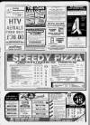 Gloucester News Thursday 20 November 1986 Page 20