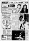 Gloucester News Thursday 27 November 1986 Page 2