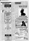 Gloucester News Thursday 27 November 1986 Page 5