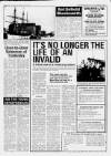 Gloucester News Thursday 27 November 1986 Page 7