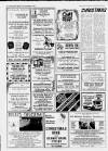 Gloucester News Thursday 27 November 1986 Page 10