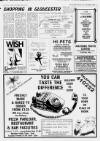 Gloucester News Thursday 27 November 1986 Page 11