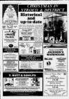 Gloucester News Thursday 27 November 1986 Page 12