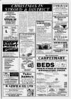 Gloucester News Thursday 27 November 1986 Page 13
