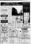Gloucester News Thursday 27 November 1986 Page 15
