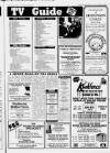 Gloucester News Thursday 27 November 1986 Page 19