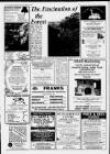Gloucester News Thursday 04 December 1986 Page 2