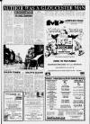 Gloucester News Thursday 04 December 1986 Page 3