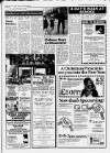 Gloucester News Thursday 04 December 1986 Page 5