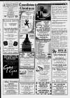 Gloucester News Thursday 04 December 1986 Page 6