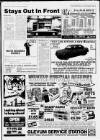 Gloucester News Thursday 04 December 1986 Page 9
