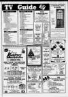 Gloucester News Thursday 04 December 1986 Page 19