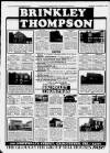 Gloucester News Thursday 04 December 1986 Page 22