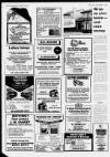 Gloucester News Thursday 04 December 1986 Page 26