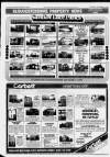Gloucester News Thursday 04 December 1986 Page 28