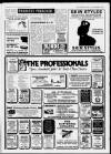 Gloucester News Thursday 11 December 1986 Page 5