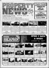 Gloucester News Thursday 11 December 1986 Page 9