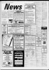 Gloucester News Thursday 11 December 1986 Page 15