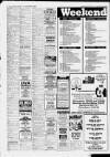 Gloucester News Thursday 11 December 1986 Page 16