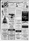 Gloucester News Thursday 11 December 1986 Page 18