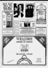 Gloucester News Thursday 11 December 1986 Page 19