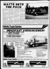 Gloucester News Thursday 18 December 1986 Page 2