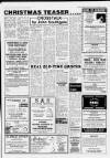 Gloucester News Thursday 18 December 1986 Page 3