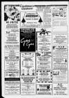 Gloucester News Thursday 18 December 1986 Page 4