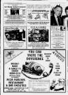 Gloucester News Thursday 18 December 1986 Page 8