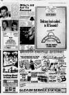 Gloucester News Thursday 18 December 1986 Page 9