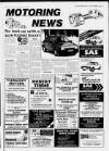 Gloucester News Thursday 18 December 1986 Page 15