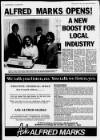 Gloucester News Thursday 01 January 1987 Page 4
