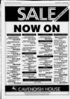 Gloucester News Thursday 01 January 1987 Page 5