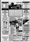 Gloucester News Thursday 08 January 1987 Page 4