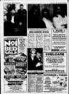 Gloucester News Thursday 08 January 1987 Page 6